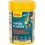 sera Vipan Flakes 100 ml / 22 g