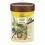 sera Vipan Flakes 100 ml / 22 g