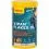 Sera Vipan Flakes 1000 ml / 210 g