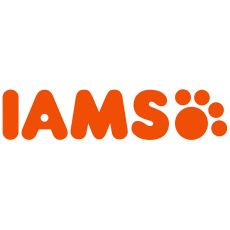 IAMS