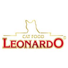 LEONARDO