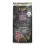 Belcando Finest Light 4 kg
