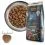 BELCANDO Junior Lamb & Rice 2 x 12,5 kg