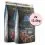 BELCANDO Junior Lamb & Rice 2 x 12,5 kg
