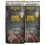 BELCANDO Adult Active 2 x 12,5 kg