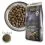 BELCANDO Senior Sensitive 2 x 12,5 kg