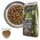 Belcando Adult GF Poultry 2 x 12,5 kg