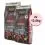 BELCANDO Adult GF Beef 2 x 12,5 kg