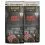 BELCANDO Adult Power 2 x 12,5 kg