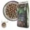 Belcando Adult Light 2 x 12,5 kg