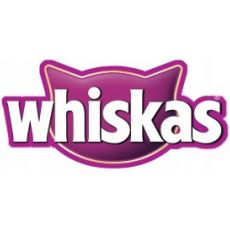 WHISKAS