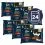 Kapsice FELIX Tasty Shreds ukusni izbor u umaku 24 x 80 g