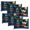 Kapsice FELIX Tasty Shreds ukusni izbor u umaku 24 x 80 g