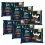 Kapsice FELIX Tasty Shreds ukusni izbor u umaku 24 x 80 g