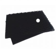 Molitan za filter MAXI 1