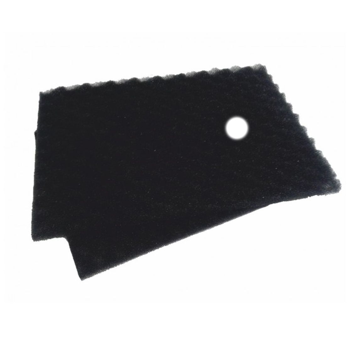 Molitan za filter MAXI 1