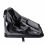 Transportna torba za pse - siva 62 x 42 x 42 cm