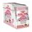 Royal Canin Kitten Instinctive Gravy konzerva za mačiće u umaku 12 x 85 g