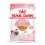 Royal Canin Kitten Instinctive Jelly konzerva za mačiće u želeu 12 x 85 g
