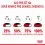 Royal Canin Kitten Instinctive Jelly konzerva za mačiće u želeu 12 x 85 g
