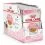 Royal Canin Kitten Instinctive Jelly konzerva za mačiće u želeu 12 x 85 g