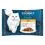 Gourmet Perle Duo mesni miks 24 x 85 g