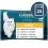 Gourmet Perle Duo mesni miks 24 x 85 g