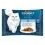 Konzervice Gourmet Perle Duo riblji mix 48 x 85 g