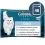 Konzervice Gourmet Perle Duo riblji mix 48 x 85 g