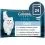 Konzervice Gourmet Perle Duo riblji miks 24 x 85 g