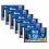 Konzervice BRIT Premium Cat Fish Plate 6 x (4 x 100 g)