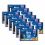 Konzervice BRIT Premium Cat Fish Plate 12 x (4 x 100 g)
