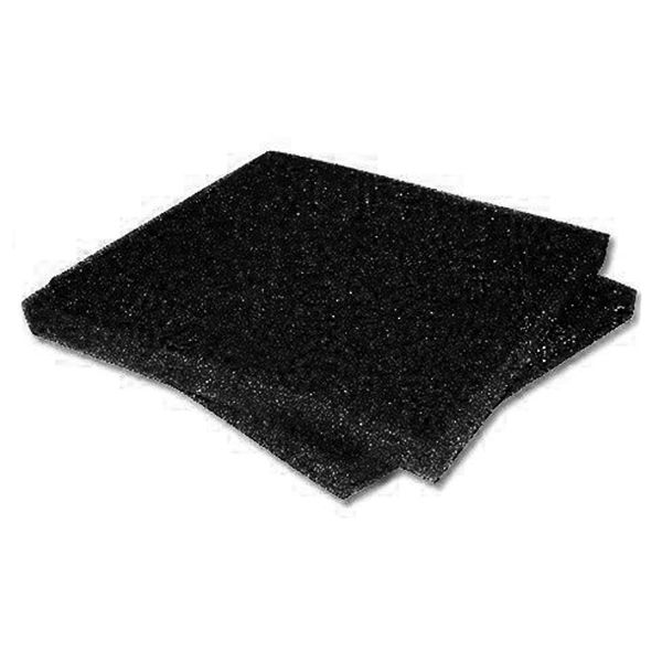 Molitan za filter AQUAEL MAXI