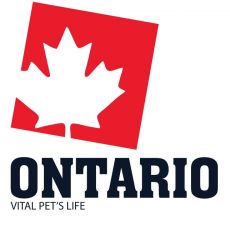 ONTARIO