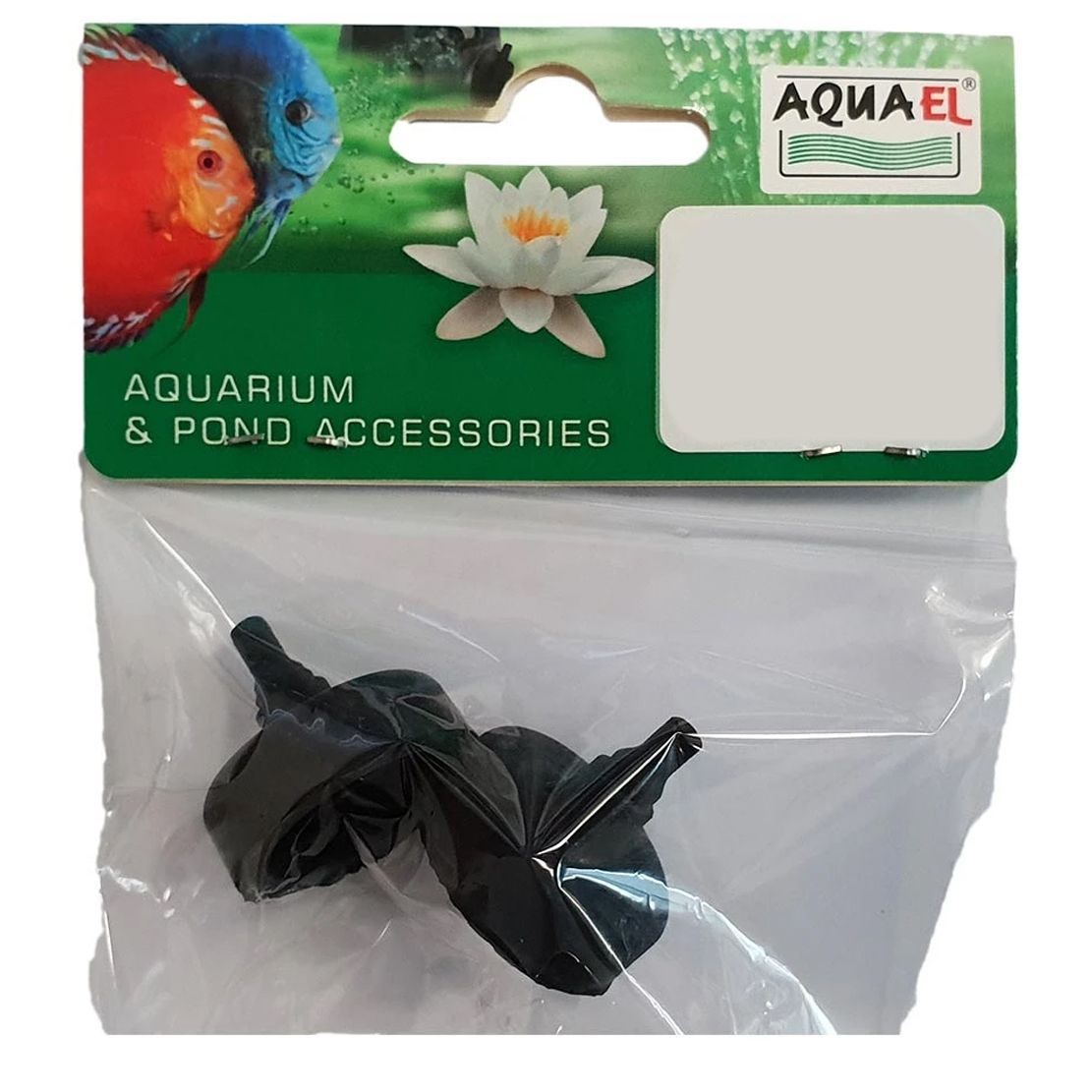 Membrana za zračne pumpe Aquael OXYBOOST PLUS - 2 kom