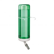 Ferplast DRINKY colours Napajalka za glodavce 300 ml