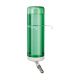 Ferplast DRINKY colours Napajalka za glodavce 300 ml