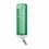 Ferplast DRINKY colours Napajalka za glodavce 300 ml
