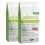 Alleva SP EQUILIBRIUM dog sensitive lamb & ocean fish adult medium/maxi 2 x 12 kg