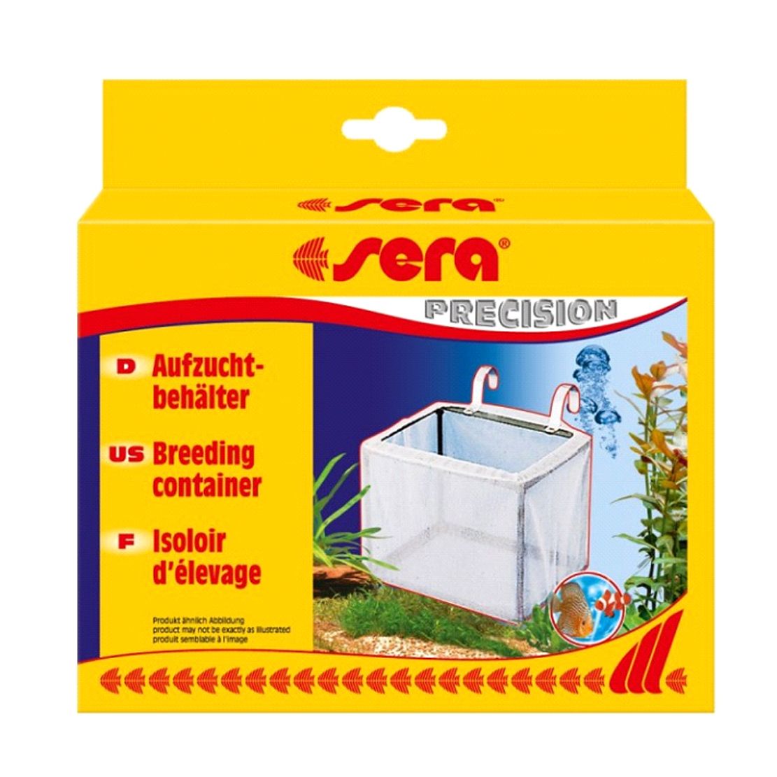 sera Porodilica