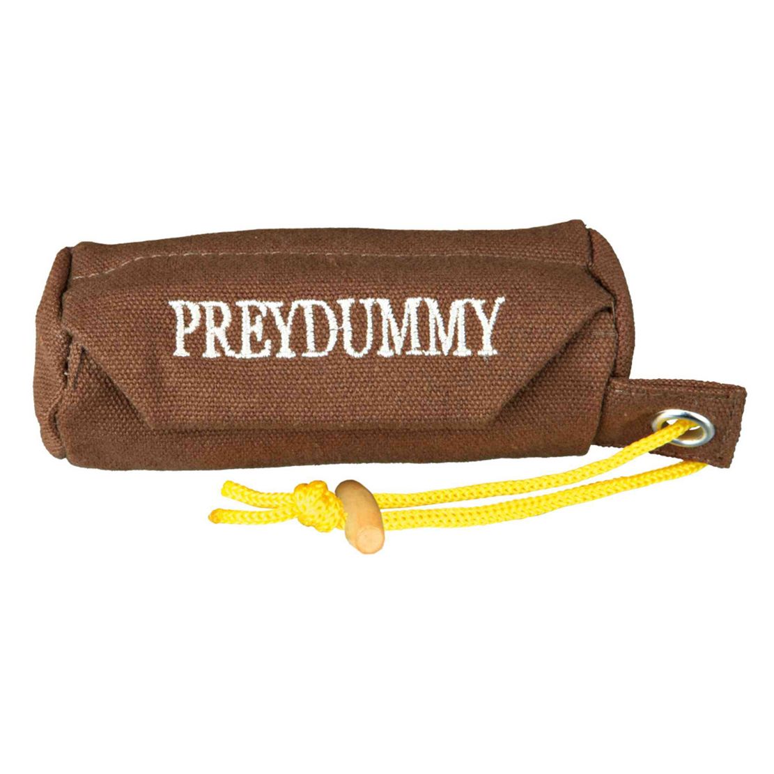 Pouch za poslastice - Preydummy, 5 x 12 cm