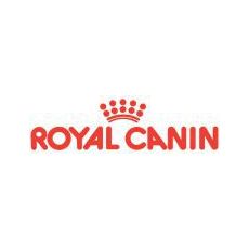 ROYAL CANIN