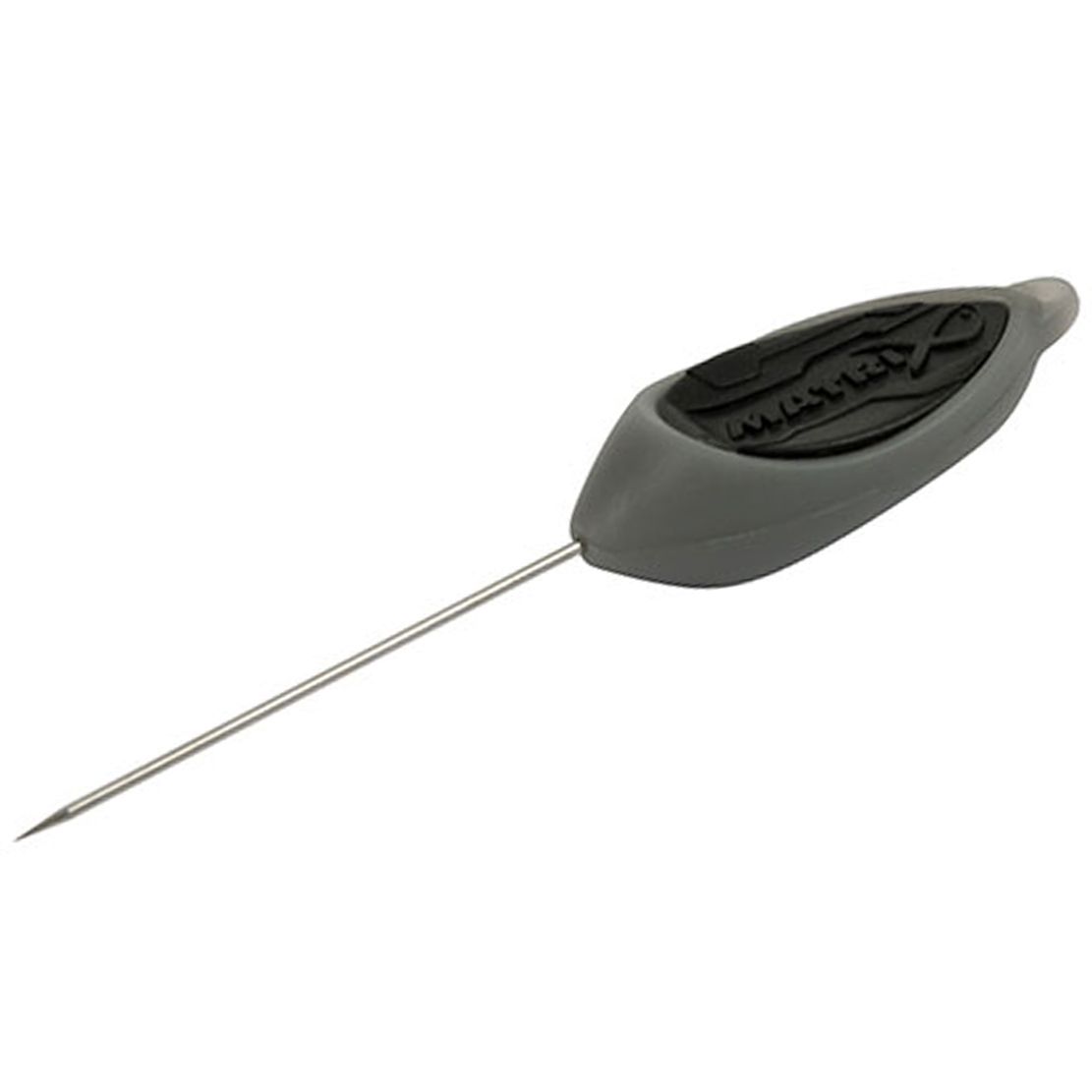 Matrix Super Stop Needle