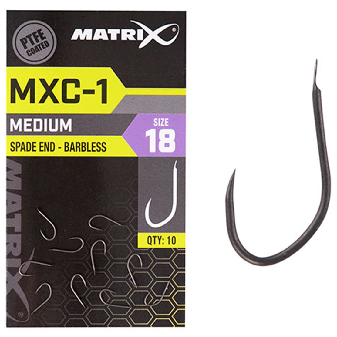 MXC-1 20
