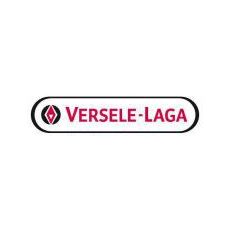 VERSELE-LAGA