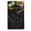 Fox vrtilica EDGES&trade; Kwik Change Swivel 7