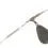 Fox vrtilica EDGES&trade; Kwik Change Swivel 7