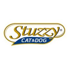 STUZZY