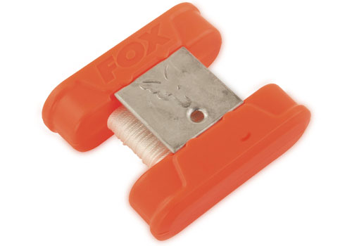 Fox Bova H Block Markers mini
