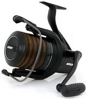 FOX FX13